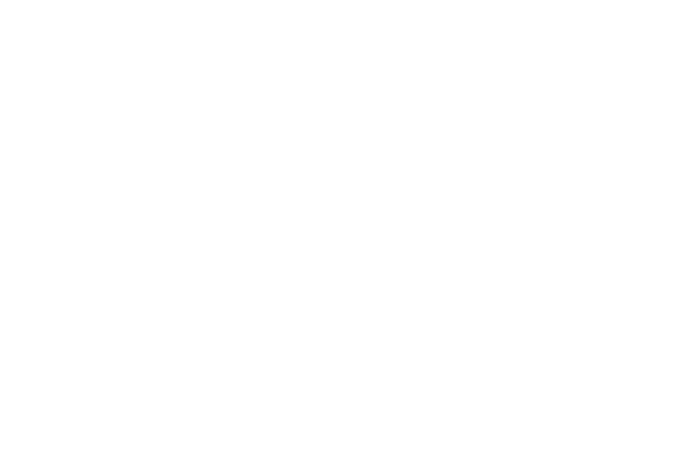 Northwest Culture Collective